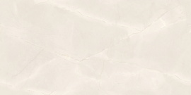 Керамогранит Buono Ceramica Soft Milk Stone Satin Carving SOVL4707V 60x120