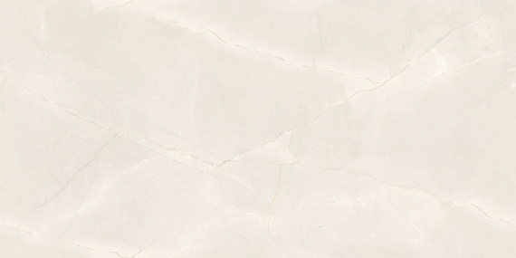 Керамогранит Buono Ceramica Soft Milk Stone Satin Carving SOVL4707V 60x120