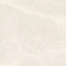Керамогранит Buono Ceramica Soft Milk Stone Satin Carving SOVL4707V 60x120