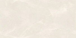 Керамогранит Buono Ceramica Soft Milk Stone Satin Carving SOVL4707V 60x120
