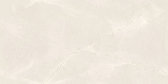 Керамогранит Buono Ceramica Soft Milk Stone Satin Carving SOVL4707V 60x120