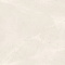 Керамогранит Buono Ceramica Soft Milk Stone Satin Carving SOVL4707V 60x120
