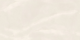 Керамогранит Buono Ceramica Soft Milk Stone Satin Carving SOVL4707V 60x120