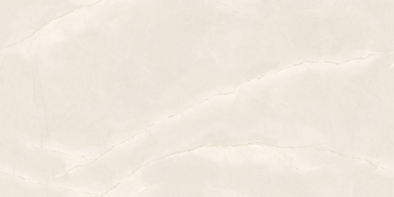 Керамогранит Buono Ceramica Soft Milk Stone Satin Carving SOVL4707V 60x120