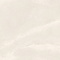 Керамогранит Buono Ceramica Soft Milk Stone Satin Carving SOVL4707V 60x120