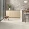 Керамогранит Buono Ceramica Soft Milk Stone Satin Carving SOVL4707V 60x120
