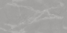 Керамогранит Buono Ceramica Soft Grey Stone Satin Carving SOVL4708V 60x120