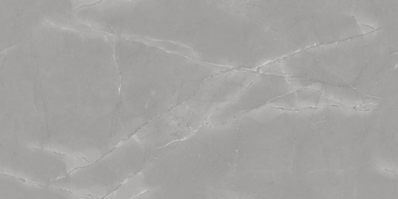 Керамогранит Buono Ceramica Soft Grey Stone Satin Carving SOVL4708V 60x120