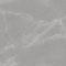 Керамогранит Buono Ceramica Soft Grey Stone Satin Carving SOVL4708V 60x120