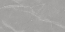 Керамогранит Buono Ceramica Soft Grey Stone Satin Carving SOVL4708V 60x120