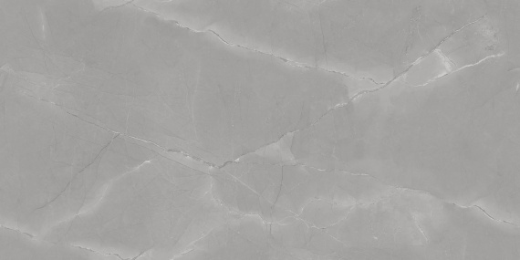 Керамогранит Buono Ceramica Soft Grey Stone Satin Carving SOVL4708V 60x120