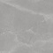 Керамогранит Buono Ceramica Soft Grey Stone Satin Carving SOVL4708V 60x120