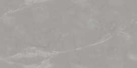 Керамогранит Buono Ceramica Soft Grey Stone Satin Carving SOVL4708V 60x120