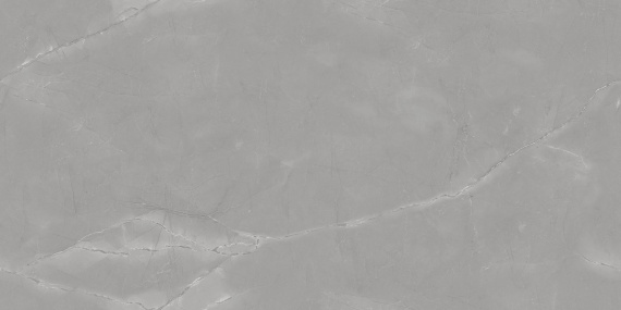 Керамогранит Buono Ceramica Soft Grey Stone Satin Carving SOVL4708V 60x120