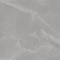 Керамогранит Buono Ceramica Soft Grey Stone Satin Carving SOVL4708V 60x120