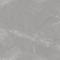 Керамогранит Buono Ceramica Soft Grey Stone Satin Carving SOVL4708V 60x120