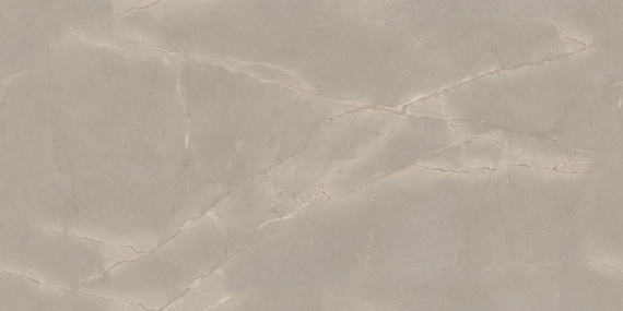 Керамогранит Buono Ceramica Soft Beige Stone Satin Carving SOVL4709V 60x120
