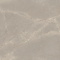 Керамогранит Buono Ceramica Soft Beige Stone Satin Carving SOVL4709V 60x120