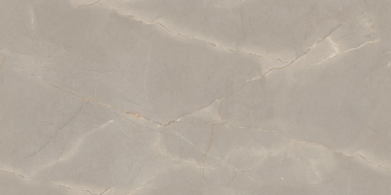 Керамогранит Buono Ceramica Soft Beige Stone Satin Carving SOVL4709V 60x120