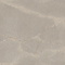 Керамогранит Buono Ceramica Soft Beige Stone Satin Carving SOVL4709V 60x120