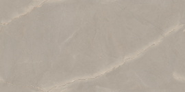 Керамогранит Buono Ceramica Soft Beige Stone Satin Carving SOVL4709V 60x120
