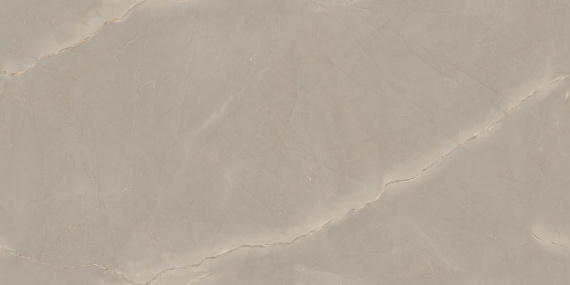 Керамогранит Buono Ceramica Soft Beige Stone Satin Carving SOVL4709V 60x120