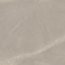 Керамогранит Buono Ceramica Soft Beige Stone Satin Carving SOVL4709V 60x120