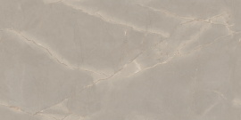 Керамогранит Buono Ceramica Soft Beige Stone Satin Carving SOVL4709V 60x120