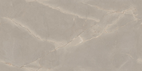 Керамогранит Buono Ceramica Soft Beige Stone Satin Carving SOVL4709V 60x120
