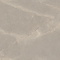 Керамогранит Buono Ceramica Soft Beige Stone Satin Carving SOVL4709V 60x120
