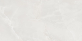 Керамогранит Buono Ceramica Soft Perfect Onyx Satin SOVL4710S 60x120