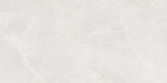 Керамогранит Buono Ceramica Soft Perfect Onyx Satin SOVL4710S 60x120