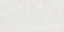Керамогранит Buono Ceramica Soft Perfect Onyx Satin SOVL4710S 60x120