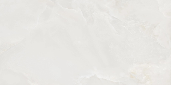 Керамогранит Buono Ceramica Soft Perfect Onyx Satin SOVL4710S 60x120