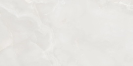 Керамогранит Buono Ceramica Soft Perfect Onyx Satin SOVL4710S 60x120