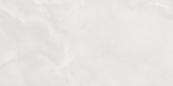 Керамогранит Buono Ceramica Soft Perfect Onyx Satin SOVL4710S 60x120