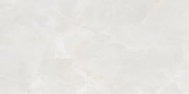 Керамогранит Buono Ceramica Soft Perfect Onyx Satin SOVL4710S 60x120