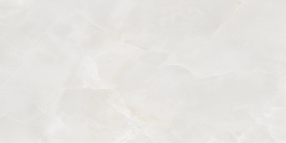 Керамогранит Buono Ceramica Soft Perfect Onyx Satin SOVL4710S 60x120
