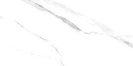 Керамогранит Buono Ceramica Soft Perfect Statuario Satin SOVL4711S  60x120