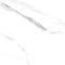 Керамогранит Buono Ceramica Soft Perfect Statuario Satin SOVL4711S 60x120