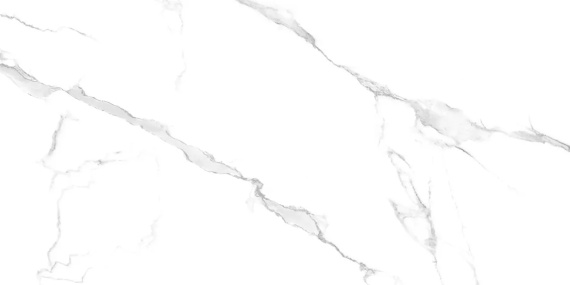 Керамогранит Buono Ceramica Soft Perfect Statuario Satin SOVL4711S  60x120