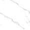 Керамогранит Buono Ceramica Soft Perfect Statuario Satin SOVL4711S 60x120