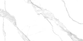 Керамогранит Buono Ceramica Soft Perfect Statuario Satin SOVL4711S  60x120