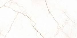 Керамогранит Buono Ceramica Soft Dune Road Satin SOVL4712S 60x120