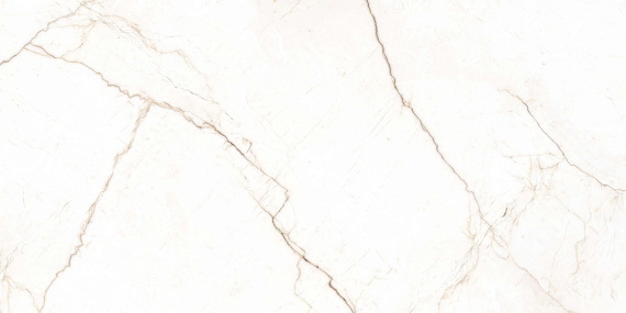 Керамогранит Buono Ceramica Soft Dune Road Satin SOVL4712S 60x120