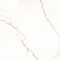 Керамогранит Buono Ceramica Soft Dune Road Satin SOVL4712S 60x120