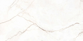 Керамогранит Buono Ceramica Soft Dune Road Satin SOVL4712S 60x120
