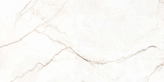 Керамогранит Buono Ceramica Soft Dune Road Satin SOVL4712S 60x120