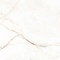 Керамогранит Buono Ceramica Soft Dune Road Satin SOVL4712S 60x120