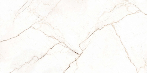 Керамогранит Buono Ceramica Soft Dune Road Satin SOVL4712S 60x120